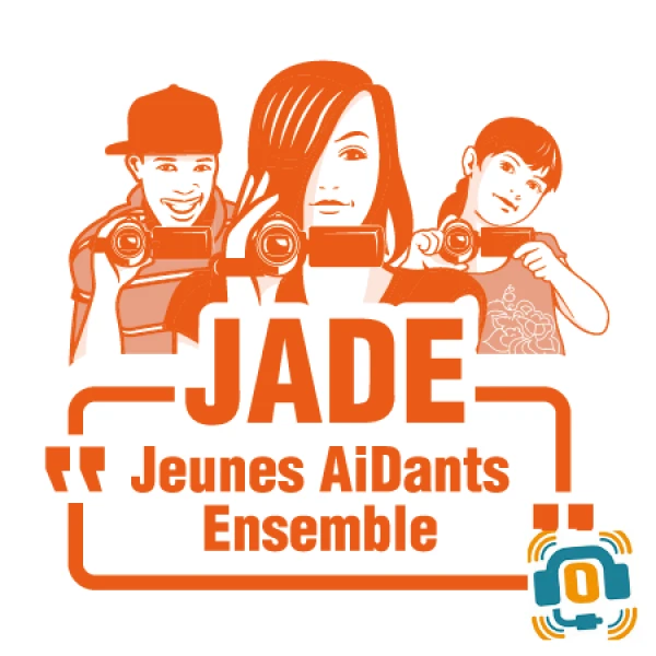 Cinq cent mille enfants ou adolescents « invisibles » en France