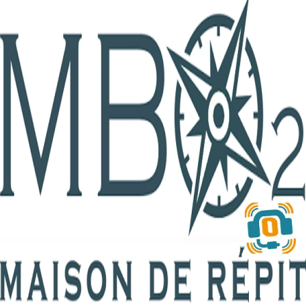 La maison de Répit des Grands Monts