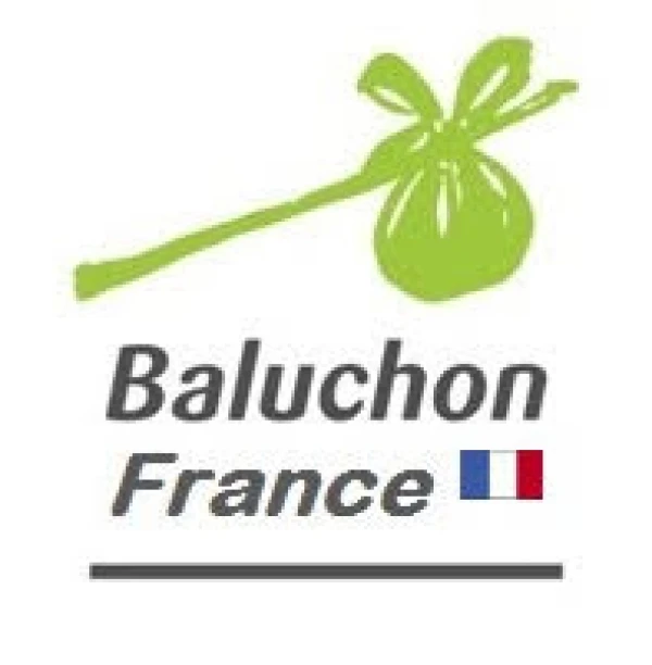 « BALUCHONNER DANS LES TERRITOIRES »