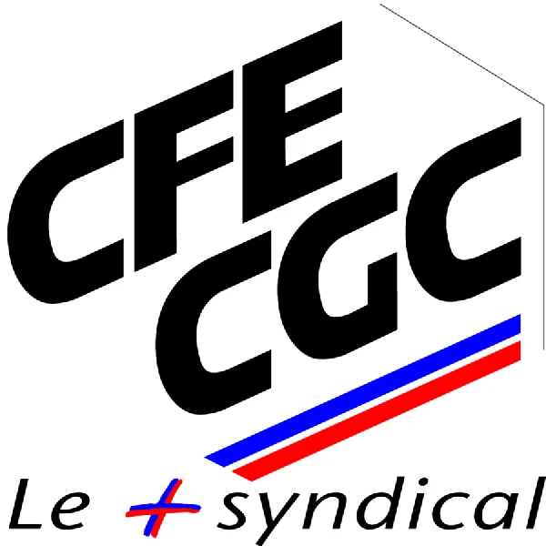 Démantèlement de la médecine du travail Démantèlement de la médecine du travail