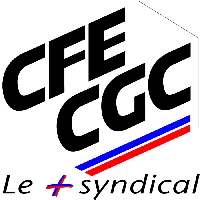 Démantèlement de la médecine du travail