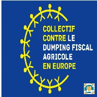 Fraude à la TVA  L’Allemagne au banc des accusés