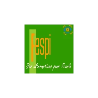 FESPI