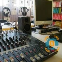 l’histoire de la radio