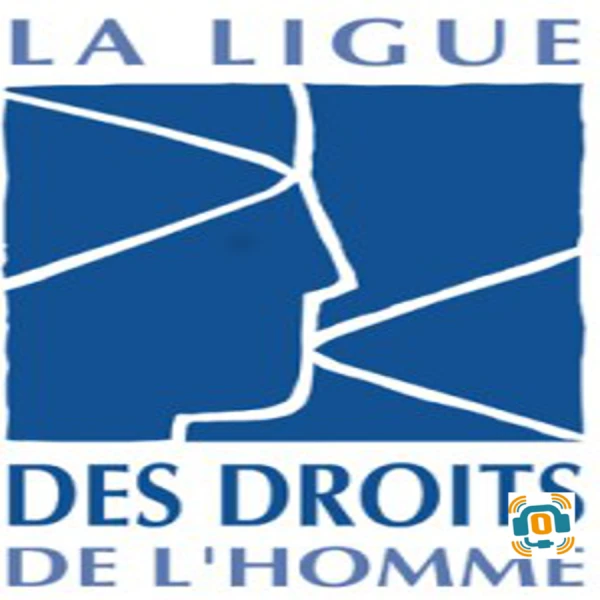 Les communs, un nouvel universalisme ?