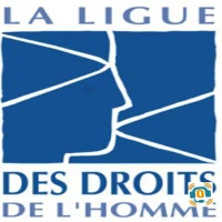 Les communs, un nouvel universalisme ?