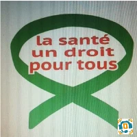 En Quête de Savoir
