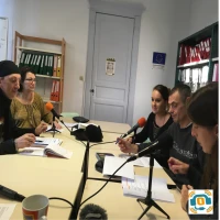 Regard sur l’emploi Bergeracois et les structures qui si consacrent…