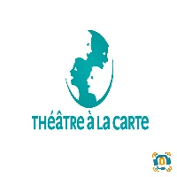 Théâtre d’entreprise