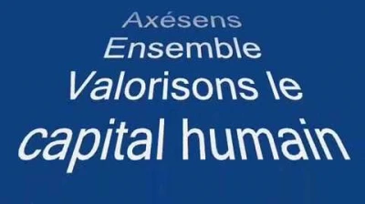 Axesens