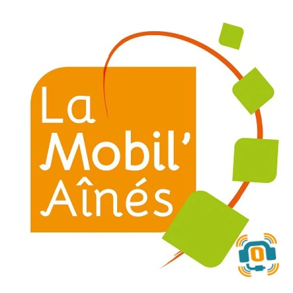 Une marche en rolateur Une marche en rolateur
