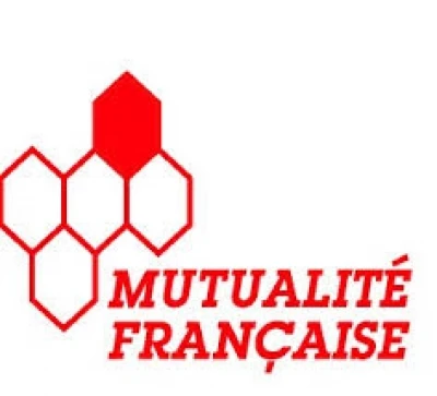 Le Mag Infos Santé