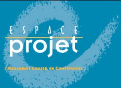 Espace Projet