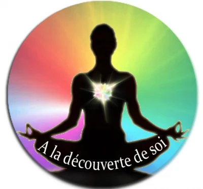 À la découverte de soi