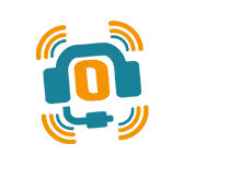 Radio Air